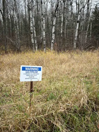 $77,000 | Tbd Town Line Road, Hibbing, MN 55746