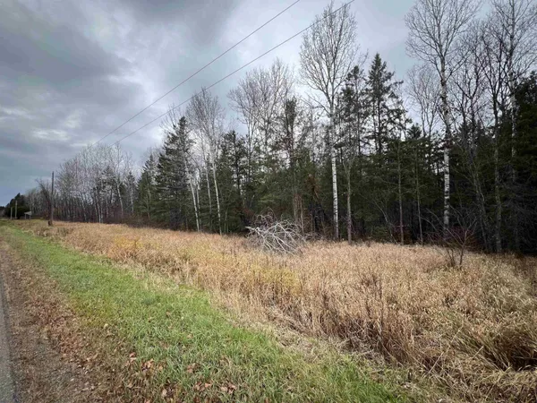 $77,000 | Tbd Town Line Road, Hibbing, MN 55746