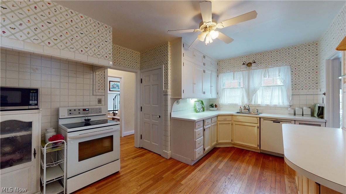 3353 Maynard Road Shaker Heights, OH 44122 - Photo 19 of 35 Gallery Image 19