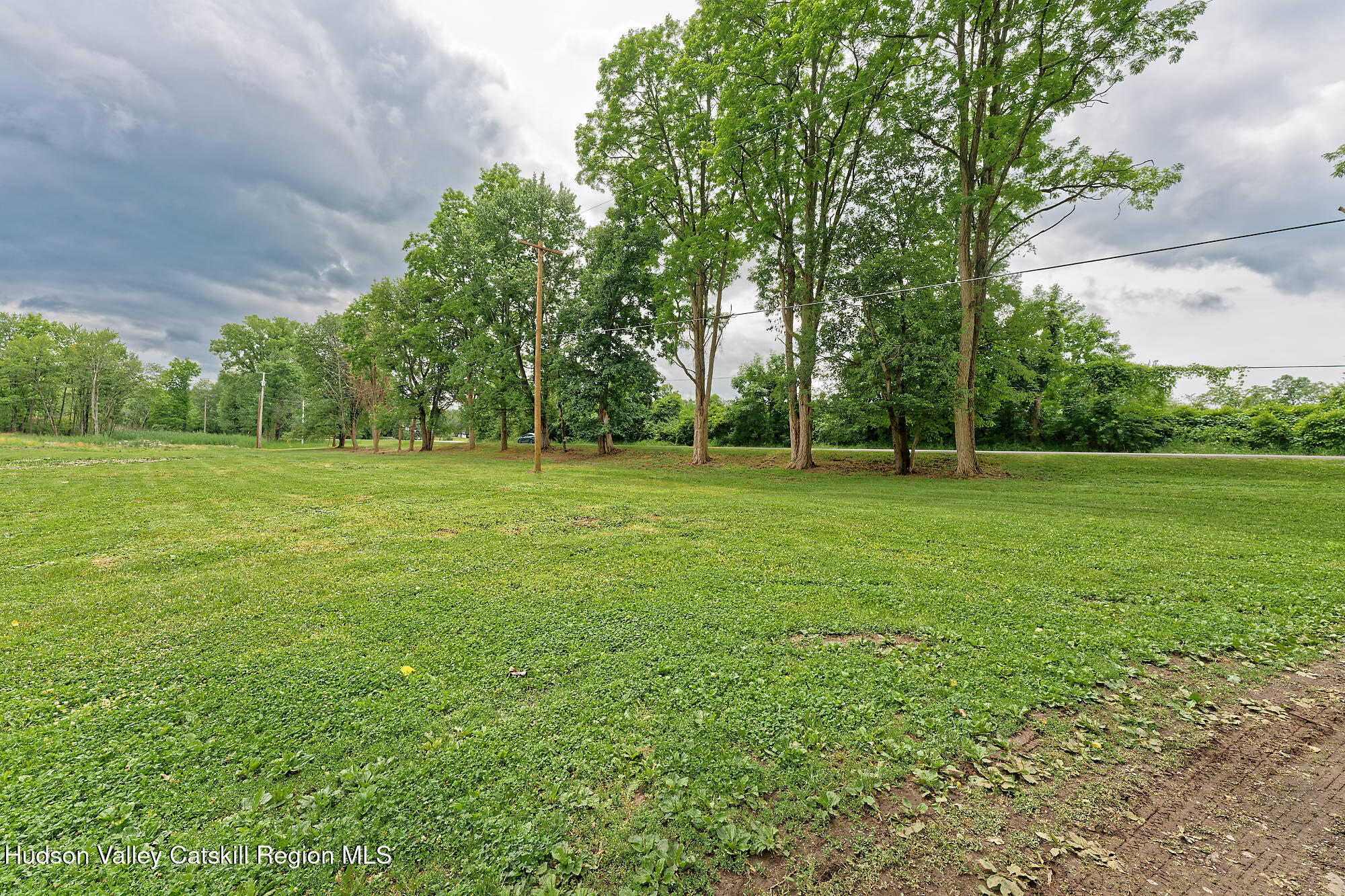 1780 Co Rte 22 Valatie, NY 12184 - Photo 4 of 20 1 Ground Photo 6