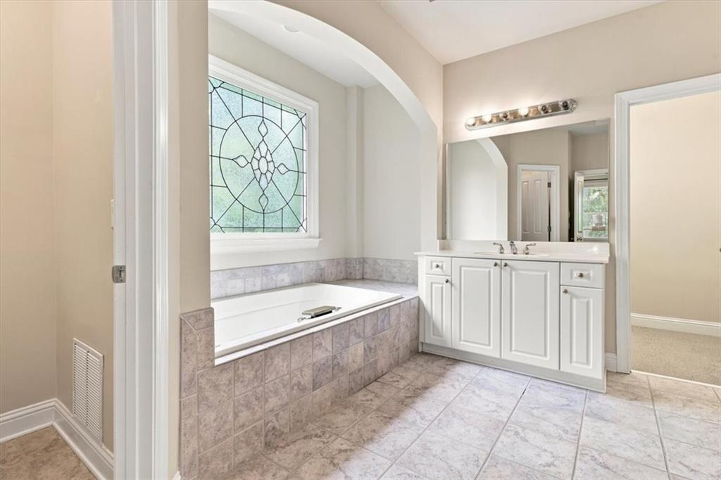 1017 Emory Parc Place Decatur, GA 30033 - Photo 27 of 46 Gallery Image 27