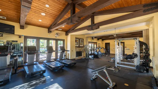 $559,000 | 570 Calle Vibrante, Palm Desert, CA 92211