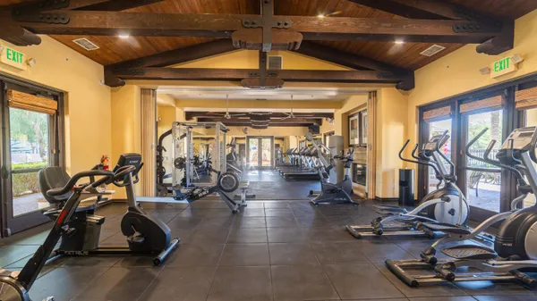 $559,000 | 570 Calle Vibrante, Palm Desert, CA 92211