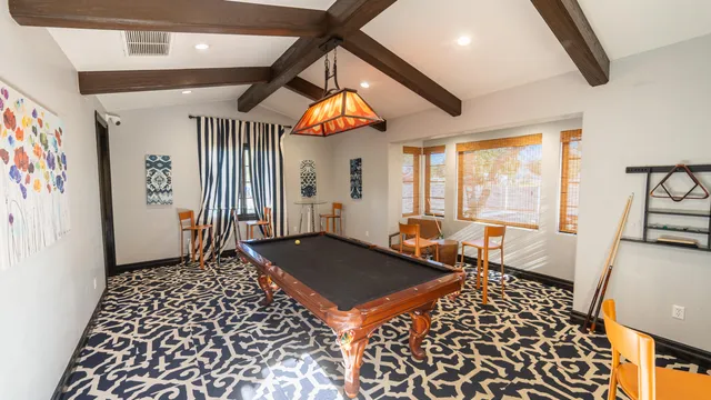 $585,000 | 570 Calle Vibrante, Palm Desert, CA 92211