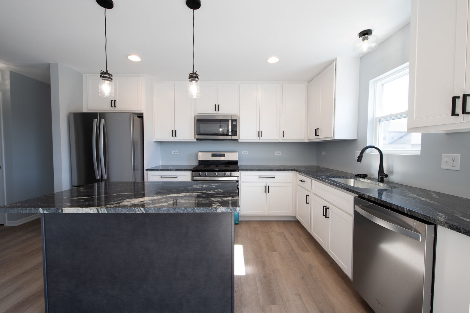 365 Joe Orr Road Crete, IL 60417 - Photo 10 of 11 Gallery Image 10