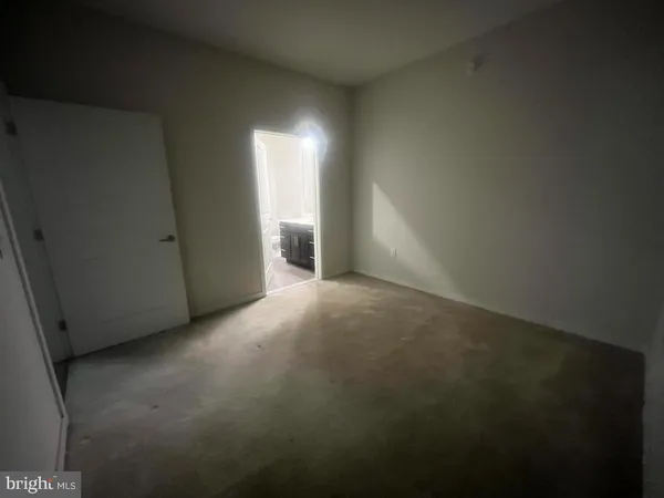 a view of a hallway