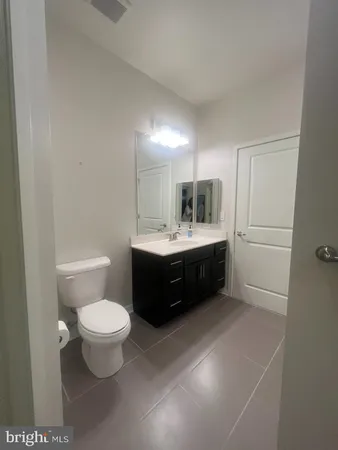 a view of a room