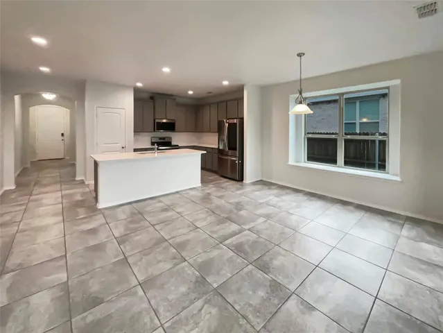 $337,000 | 2910 Panhandle Drive, Crandall, TX 75114