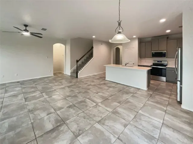 $337,000 | 2910 Panhandle Drive, Crandall, TX 75114