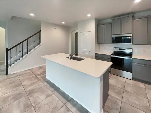 $337,000 | 2910 Panhandle Drive, Crandall, TX 75114