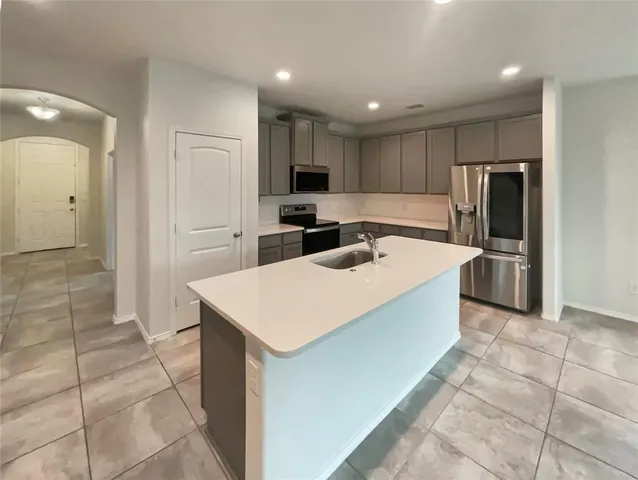 $337,000 | 2910 Panhandle Drive, Crandall, TX 75114