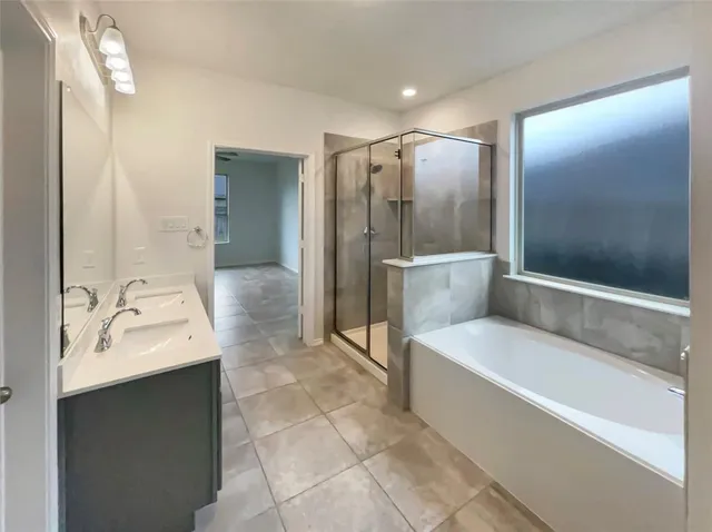 $337,000 | 2910 Panhandle Drive, Crandall, TX 75114