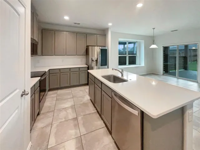 $337,000 | 2910 Panhandle Drive, Crandall, TX 75114