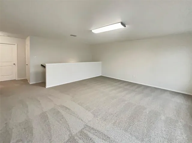 $337,000 | 2910 Panhandle Drive, Crandall, TX 75114