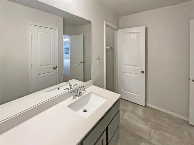 $337,000 | 2910 Panhandle Drive, Crandall, TX 75114