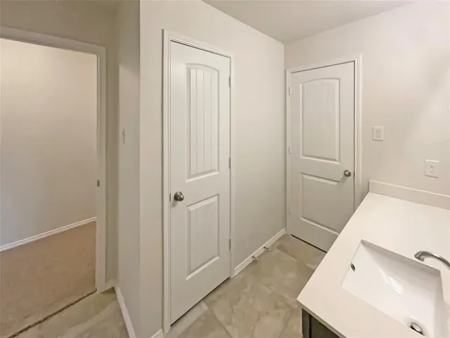 $337,000 | 2910 Panhandle Drive, Crandall, TX 75114