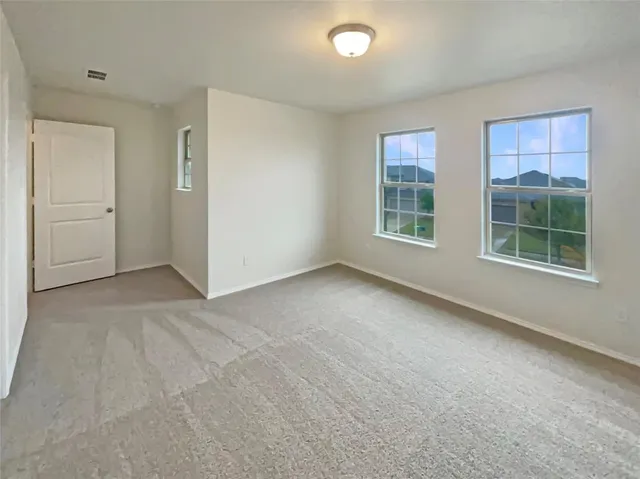 $337,000 | 2910 Panhandle Drive, Crandall, TX 75114