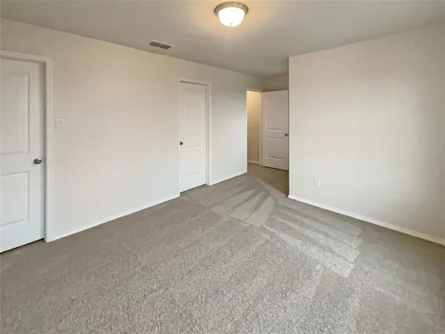 $337,000 | 2910 Panhandle Drive, Crandall, TX 75114