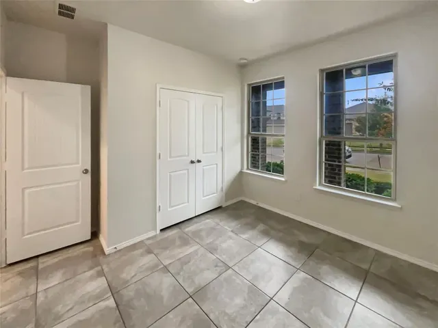 $337,000 | 2910 Panhandle Drive, Crandall, TX 75114