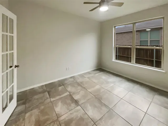 $337,000 | 2910 Panhandle Drive, Crandall, TX 75114