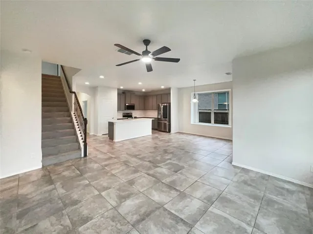 $337,000 | 2910 Panhandle Drive, Crandall, TX 75114