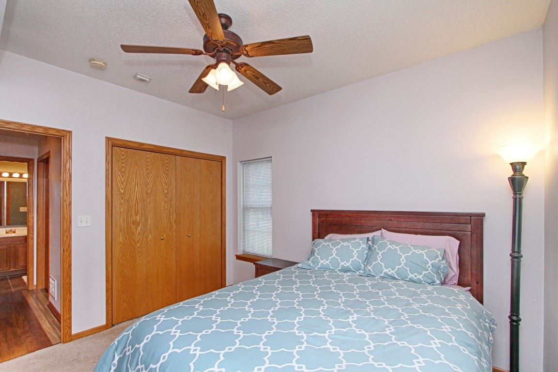 2969 Heinz Road, Unit 2 Iowa City, IA 52240 - Photo 33 of 50 Gallery Image 33
