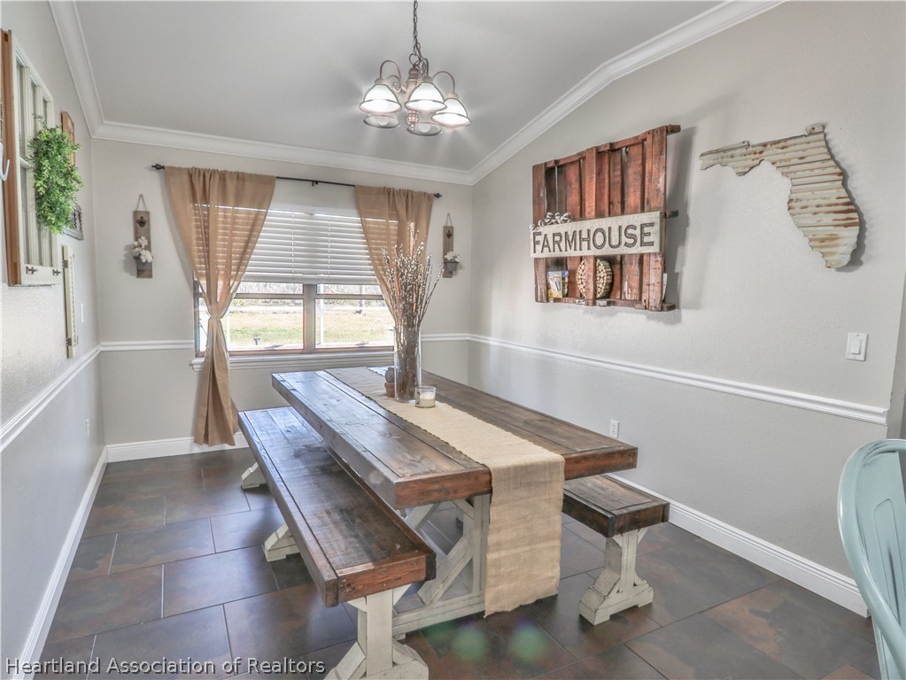 5816 Golden Road Sebring, FL 33875 - Photo 10 of 21 Gallery Image 10