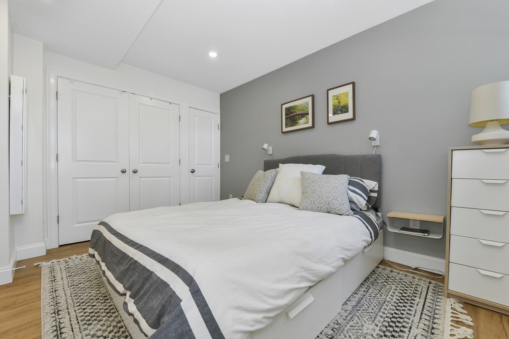 41 Orchardhill Road, Unit 1 Boston, MA 02130 - Photo 18 of 31 Gallery Image 18