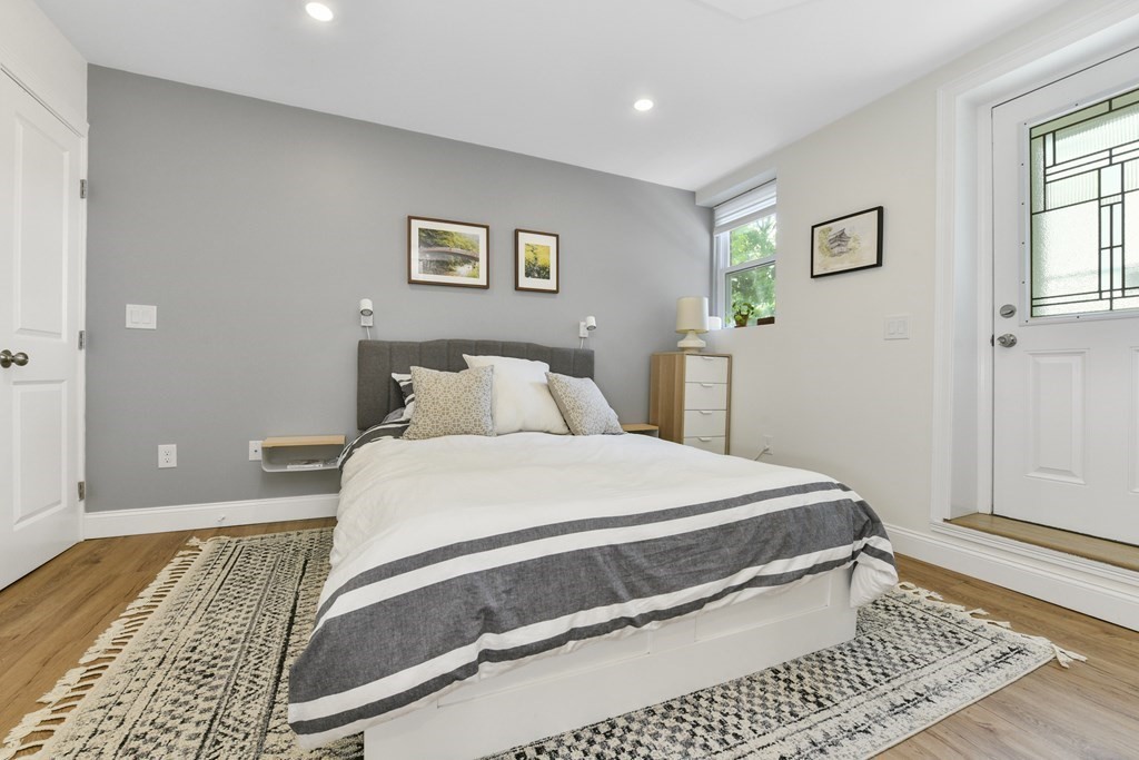 41 Orchardhill Road, Unit 1 Boston, MA 02130 - Photo 19 of 31 Gallery Image 19