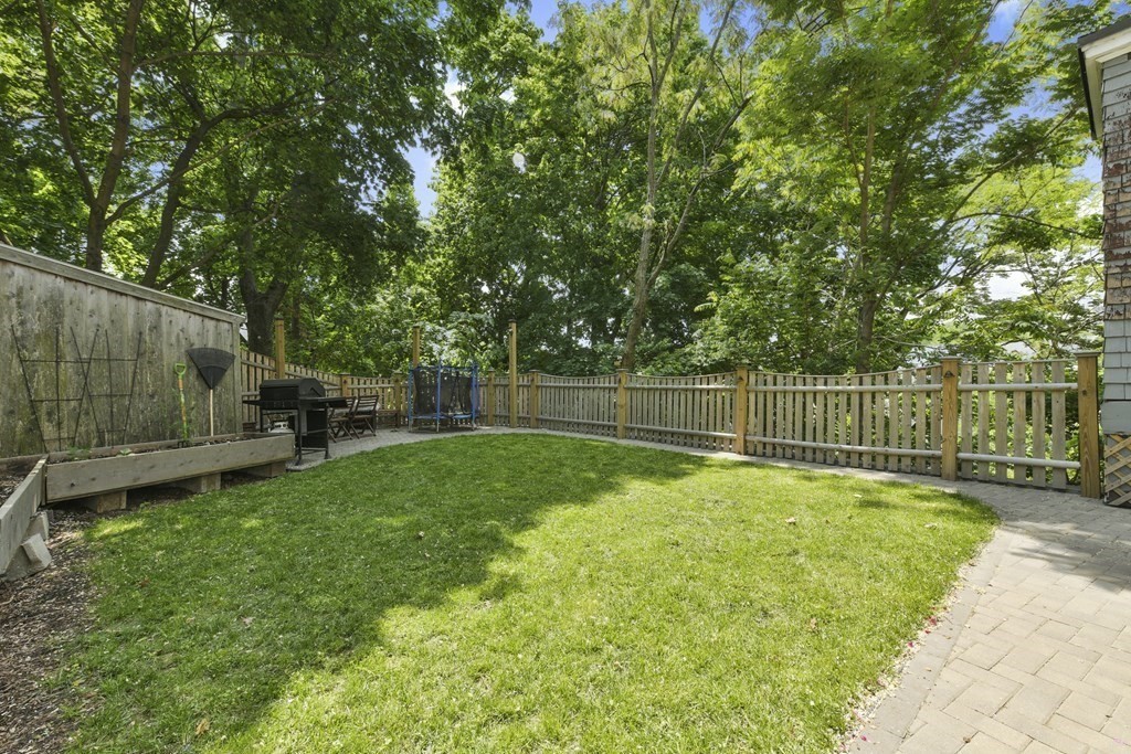41 Orchardhill Road, Unit 1 Boston, MA 02130 - Photo 25 of 31 Gallery Image 25