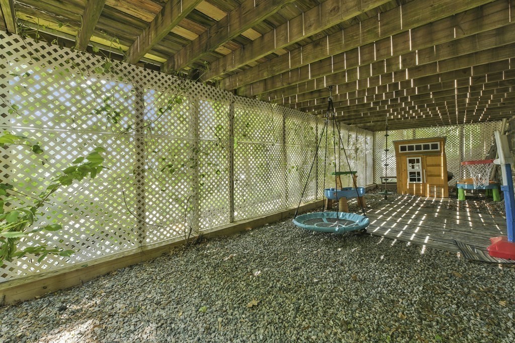 41 Orchardhill Road, Unit 1 Boston, MA 02130 - Photo 28 of 31 Gallery Image 28