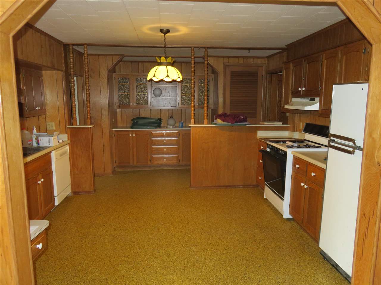 305 Adams Street Decatur, IN 46733 - Photo 14 of 15 Gallery Image 14