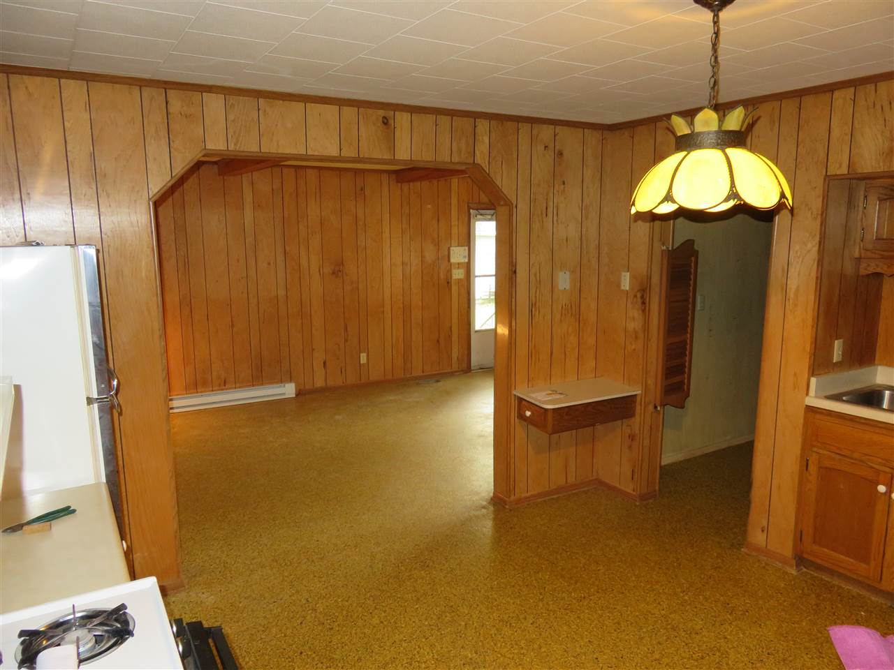 305 Adams Street Decatur, IN 46733 - Photo 8 of 15 Gallery Image 8