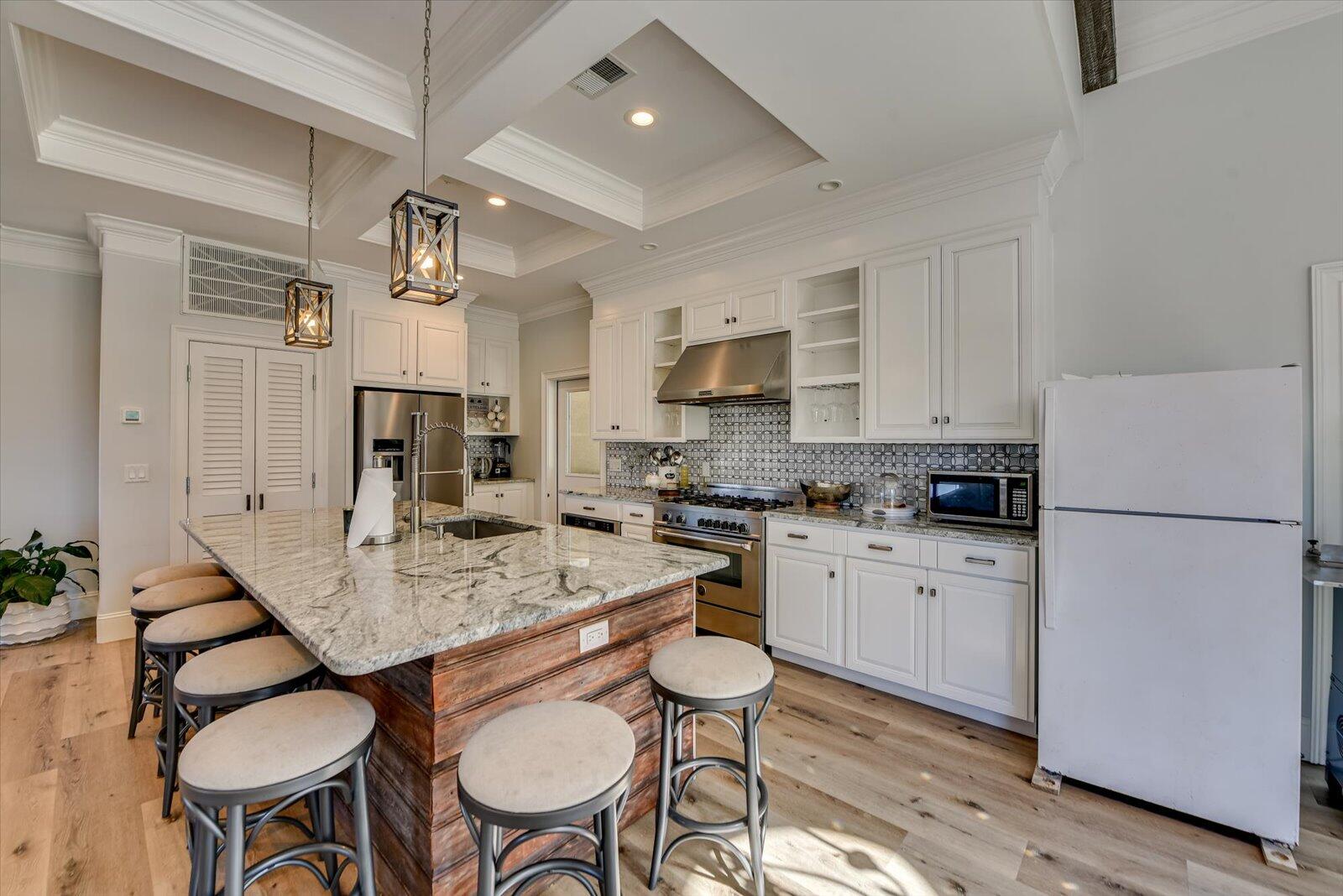 854 Highway 39 Williston, SC 29853 - Photo 22 of 63 22-116