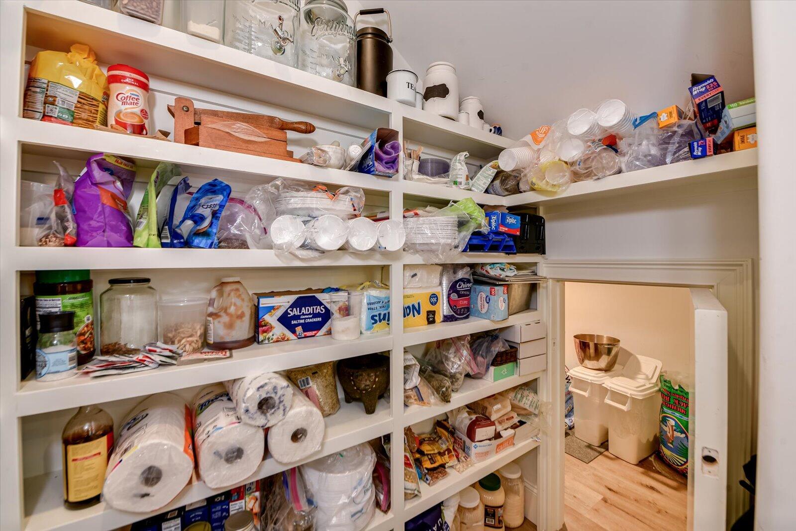 854 Highway 39 Williston, SC 29853 - Photo 25 of 63 25-119