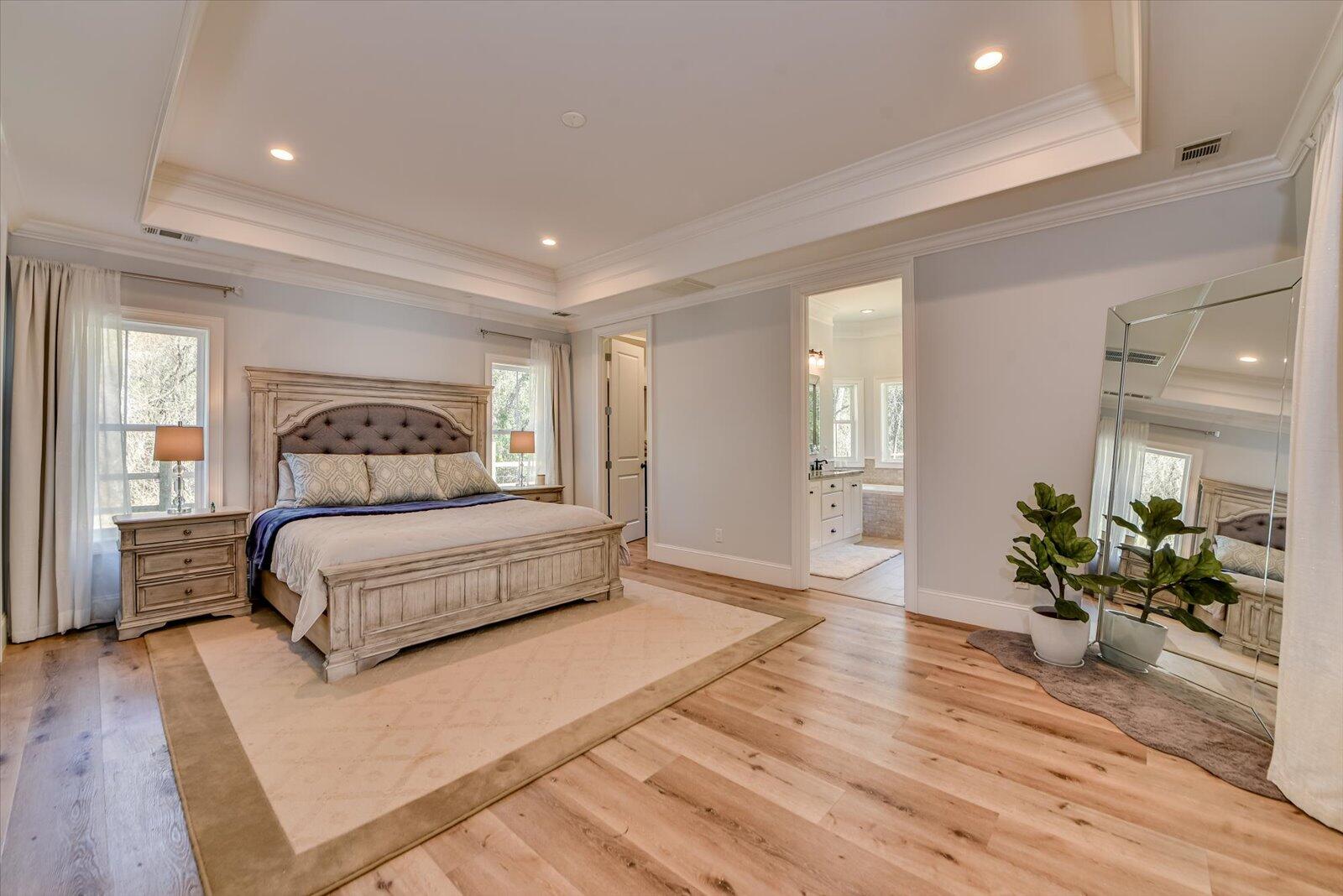 854 Highway 39 Williston, SC 29853 - Photo 26 of 63 26-120