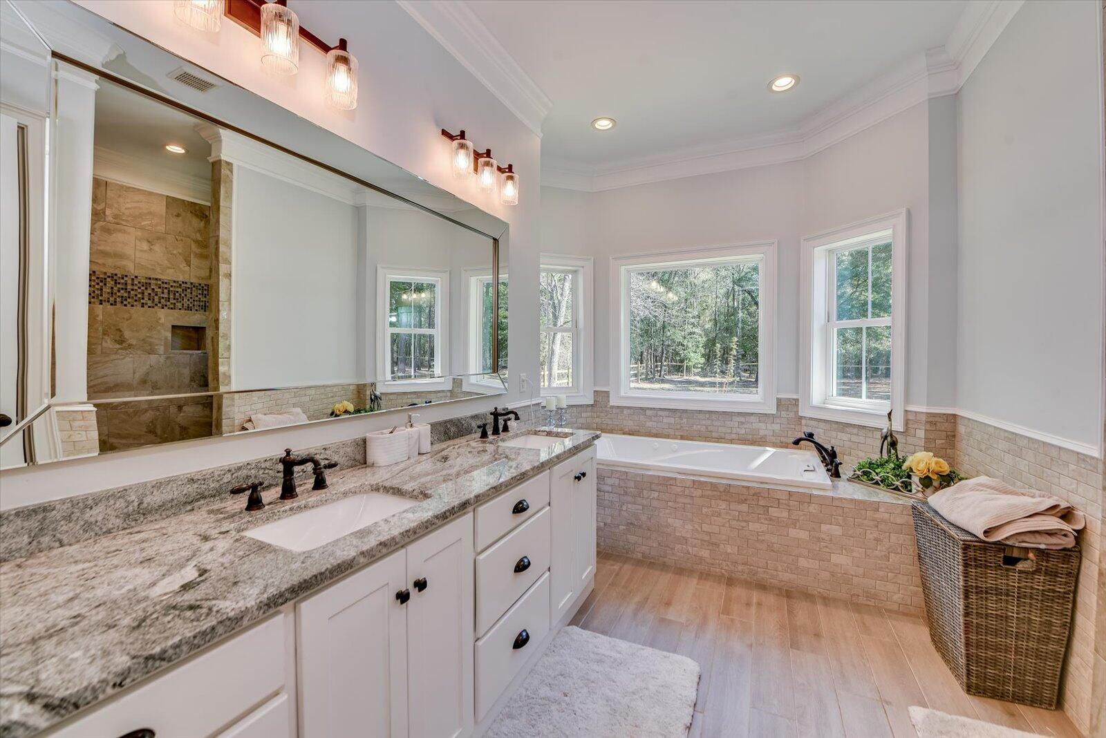 854 Highway 39 Williston, SC 29853 - Photo 28 of 63 28-122