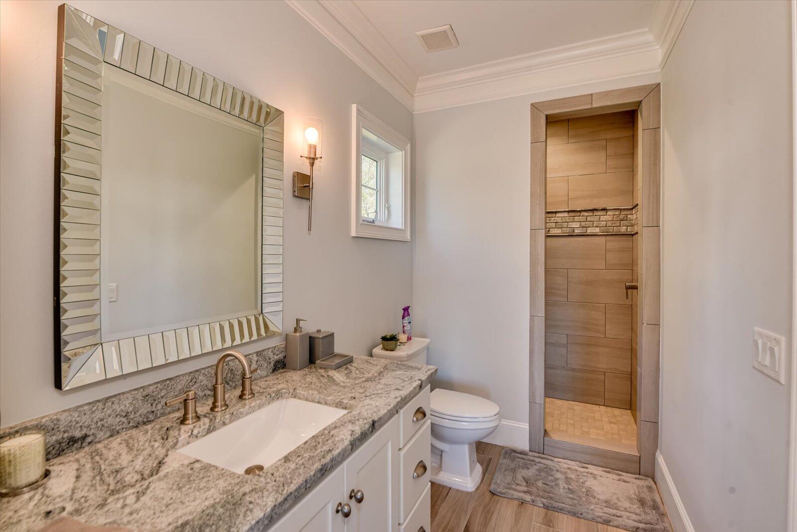 854 Highway 39 Williston, SC 29853 - Photo 47 of 63 47-141