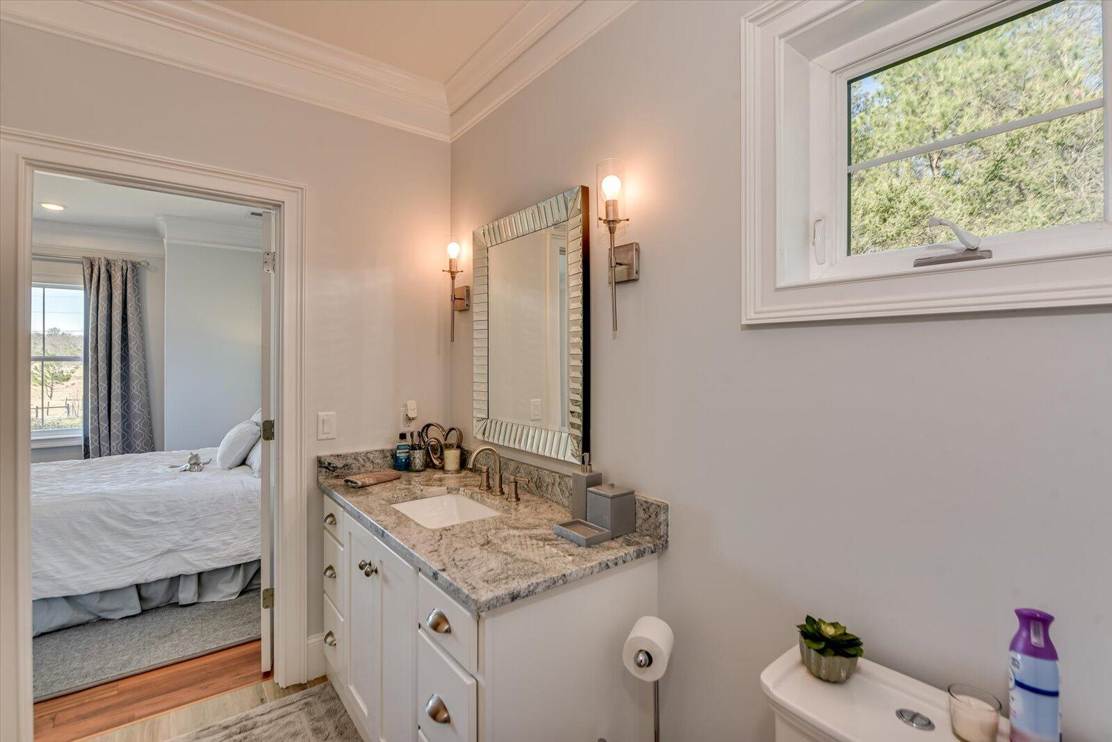 854 Highway 39 Williston, SC 29853 - Photo 48 of 63 48-142