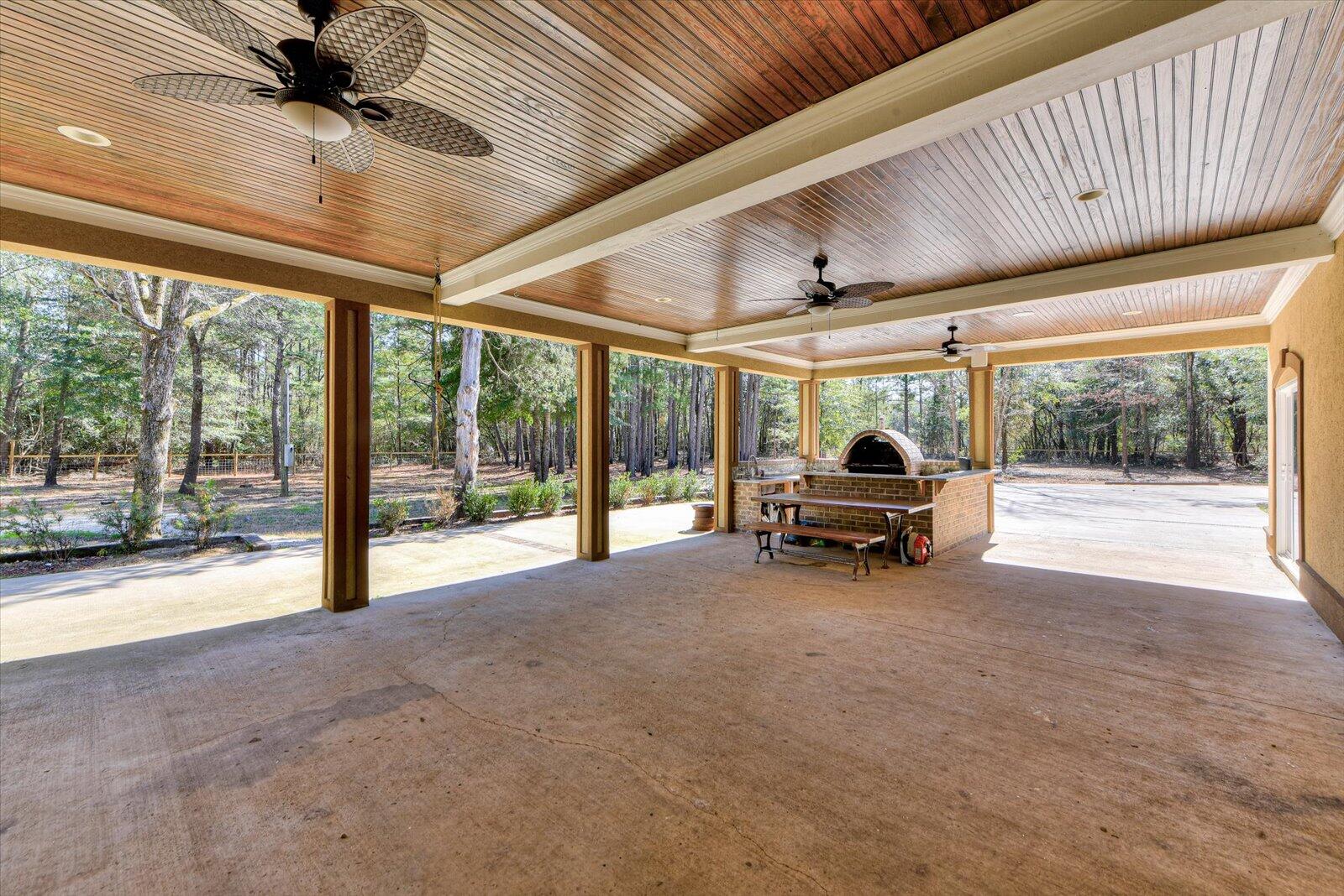 854 Highway 39 Williston, SC 29853 - Photo 51 of 63 51-145