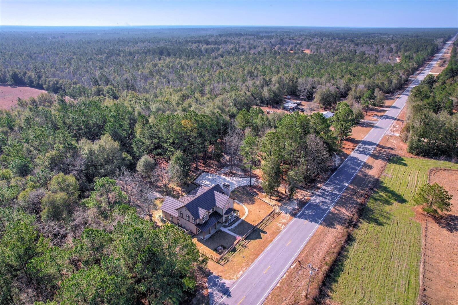 854 Highway 39 Williston, SC 29853 - Photo 6 of 63 06-104