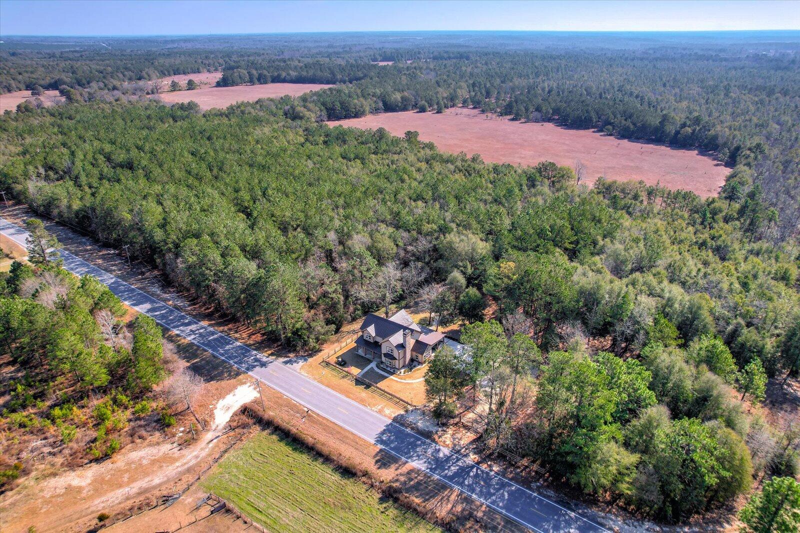 854 Highway 39 Williston, SC 29853 - Photo 61 of 63 75-111