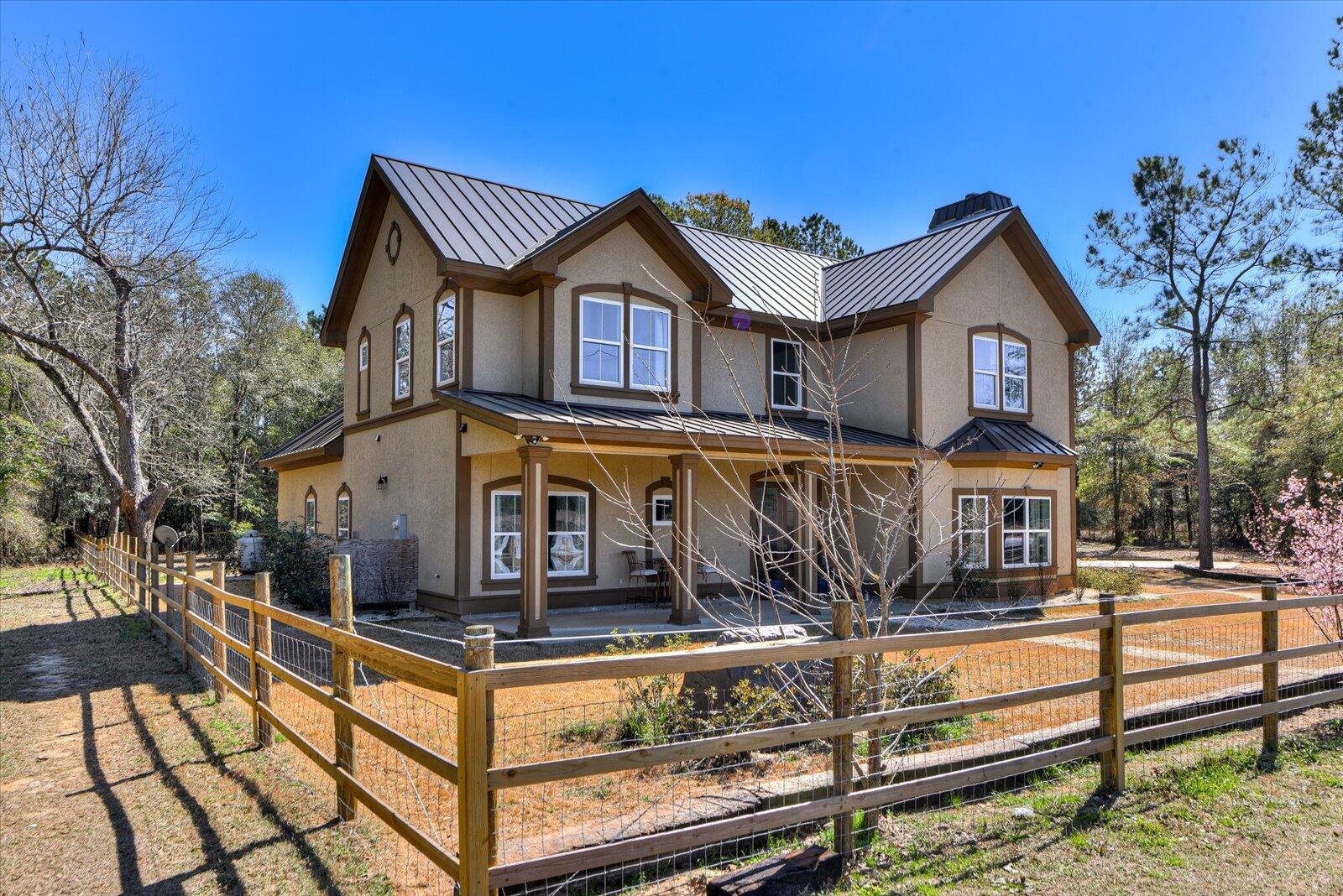 854 Highway 39 Williston, SC 29853 - Photo 9 of 63 09-103
