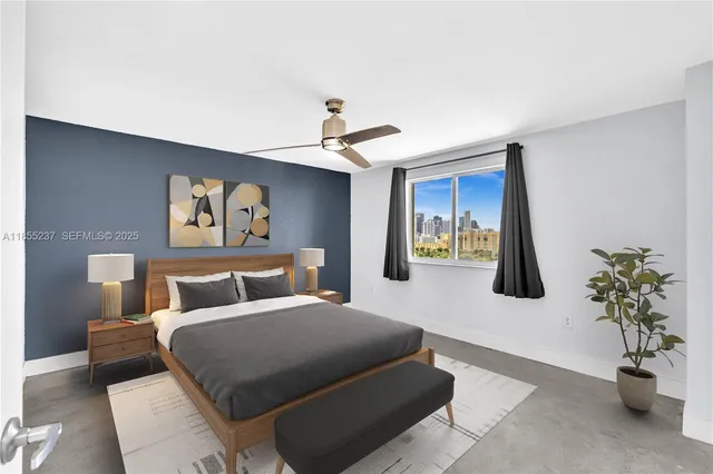 a bathroom with a sink double vanity and tub