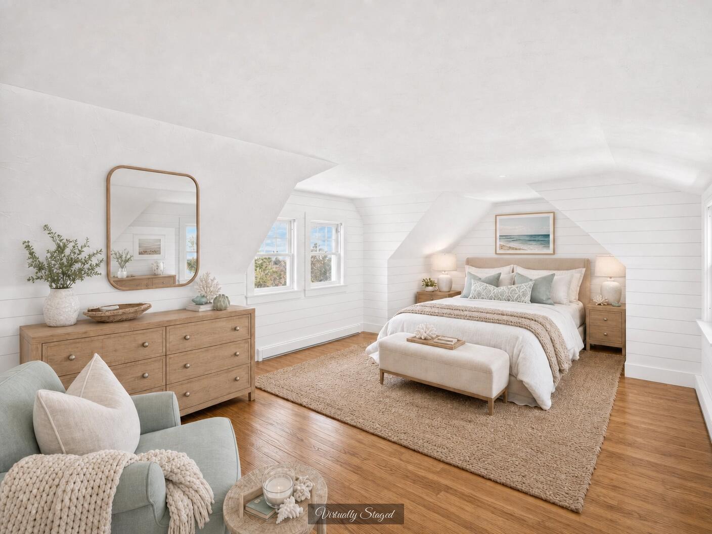41 Belvidere Road Falmouth, MA 02540 - Photo 16 of 29 70--bedroom2-v2