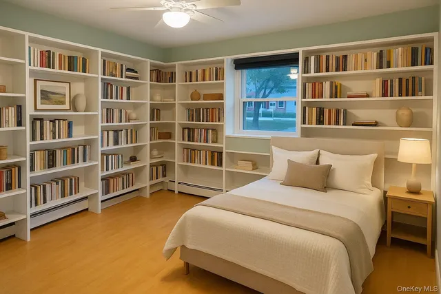 $709,000 | 870 Horton Avenue, Mattituck, NY 11952