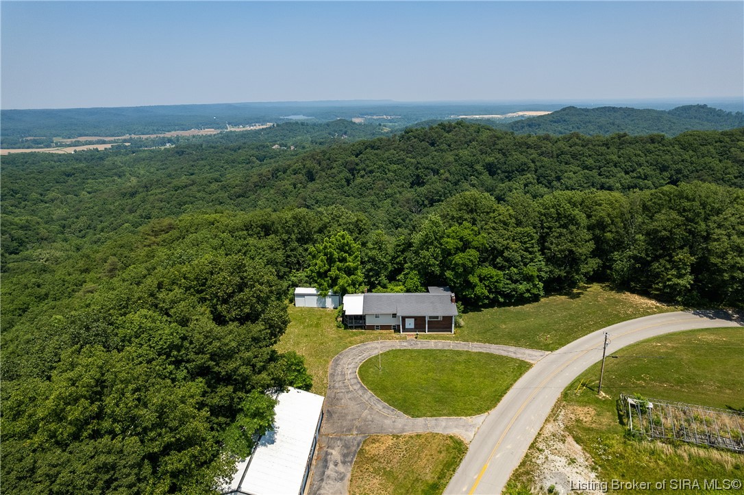 6705 St Johns Road Floyds Knobs, IN 47119 - Photo 3 of 8 Gallery Image 3