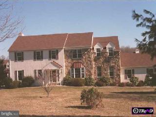 47 Line Road Malvern, PA 19355 - Photo 1 of 1 Gallery Image 1