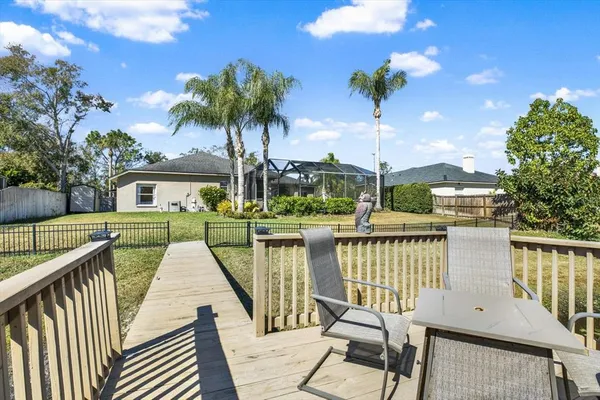 $835,000 | 17217 Tiffany Shore Drive, Lutz, FL 33549