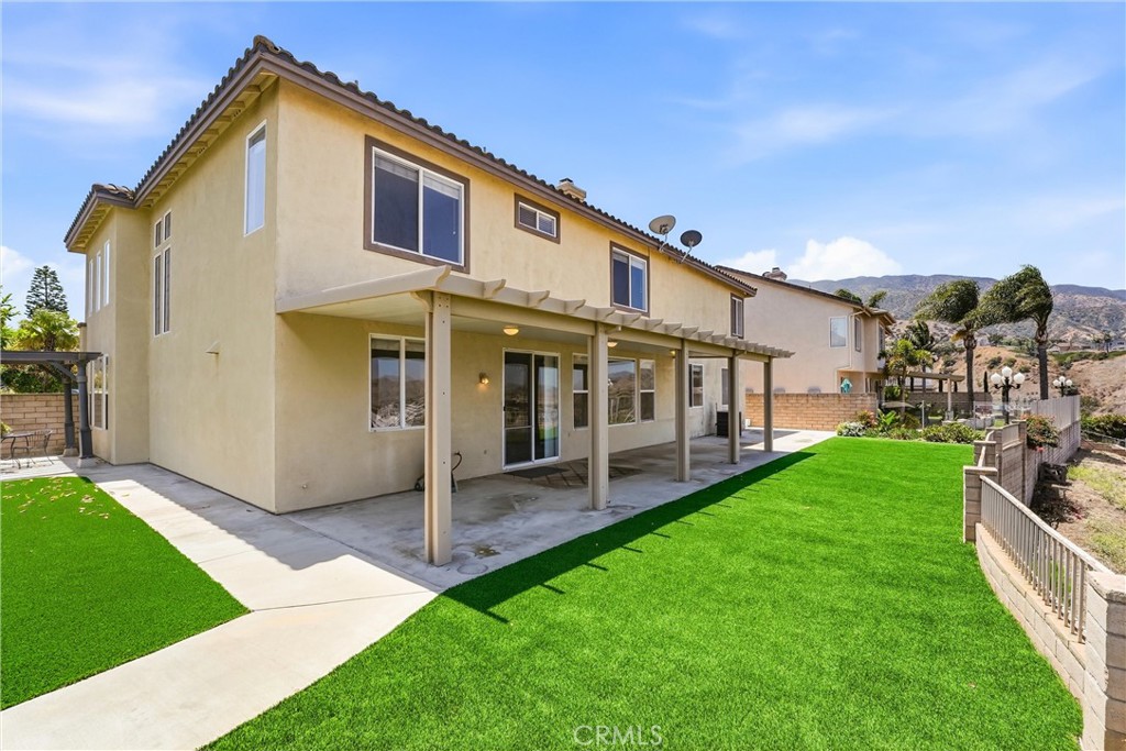 950 Manor Way Corona, CA 92882 - Photo 60 of 80